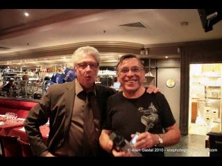 REPETITIONS DIVINE NAGUAL