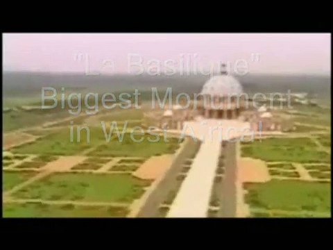 Return of the King feat. Jstar produced by Ballistic