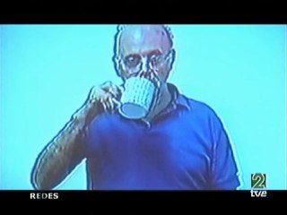 Neurochips: Protesis cerebrales