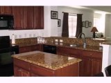 Homes for Sale - 625 SW 1ST TE 625 - Pompano Beach, FL 33060 - Keyes Company Realtors