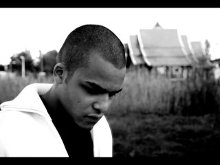 Sancho - Mentalist (Teaser) Hyper Nova Sound