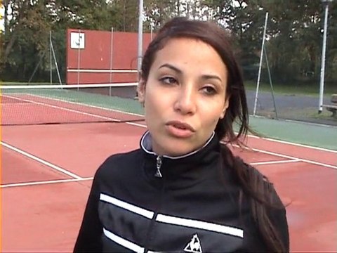 Fête le mur, reportage à l'association de Yannick Noah