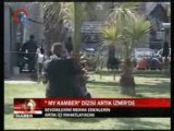 BAYİ TESPİTİ Ve ARAŞTIRMA