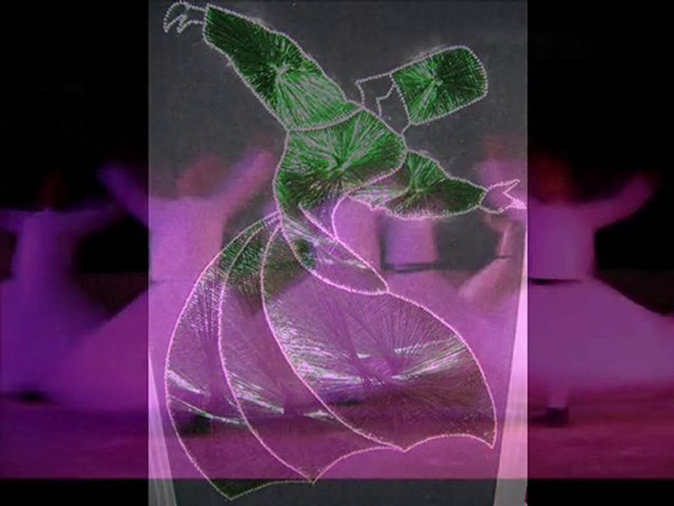 yılmaz erdoğan etme ... şiir