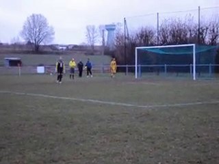 tirs au but meaulte cerisy 23 01 2011 004