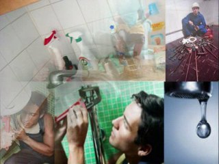 Plombier Palaiseau 06.69.63.94.94