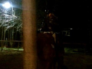 Net, Travail sur le plat.