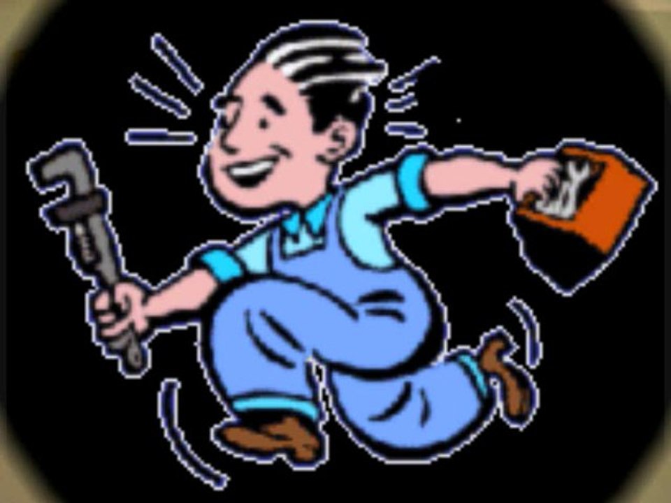 Plombier Ris Orangis 06.69.63.94.94