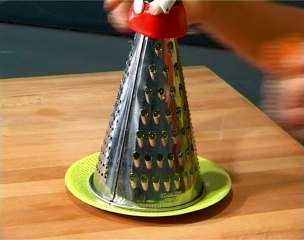 L'excellente salade de pommes de terre