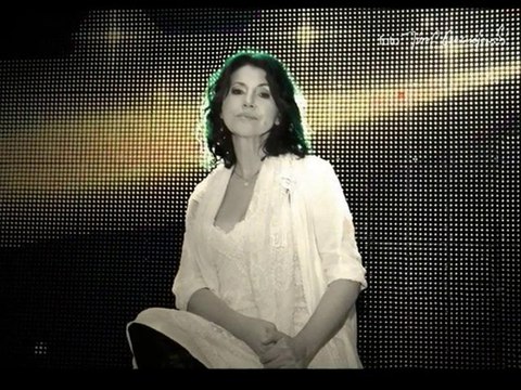 HALINA FRĄCKOWIAK - ZJAWIŁO SIĘ NAM