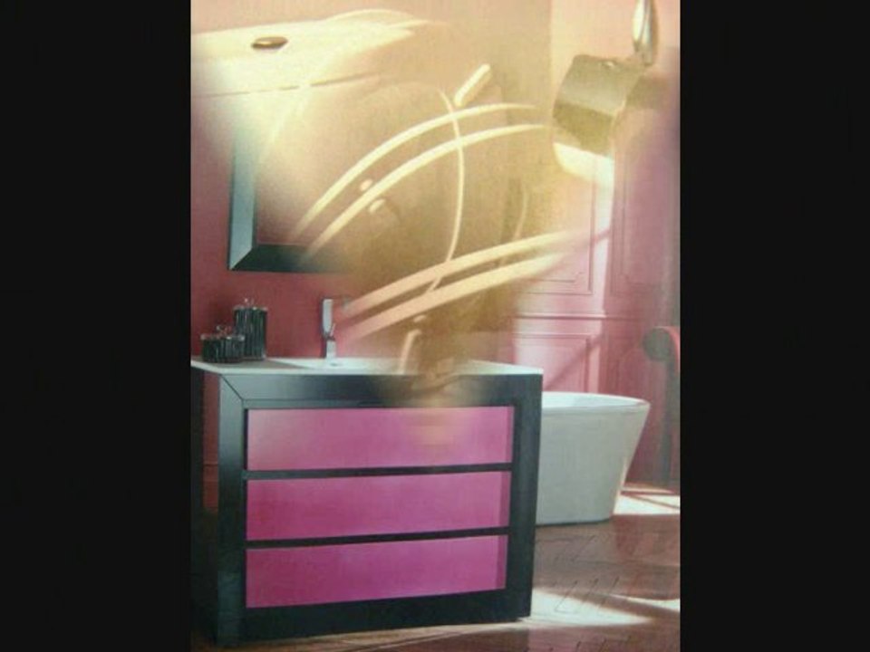 Plombier Saint Germain les Corbeil 06.69.63.94.94