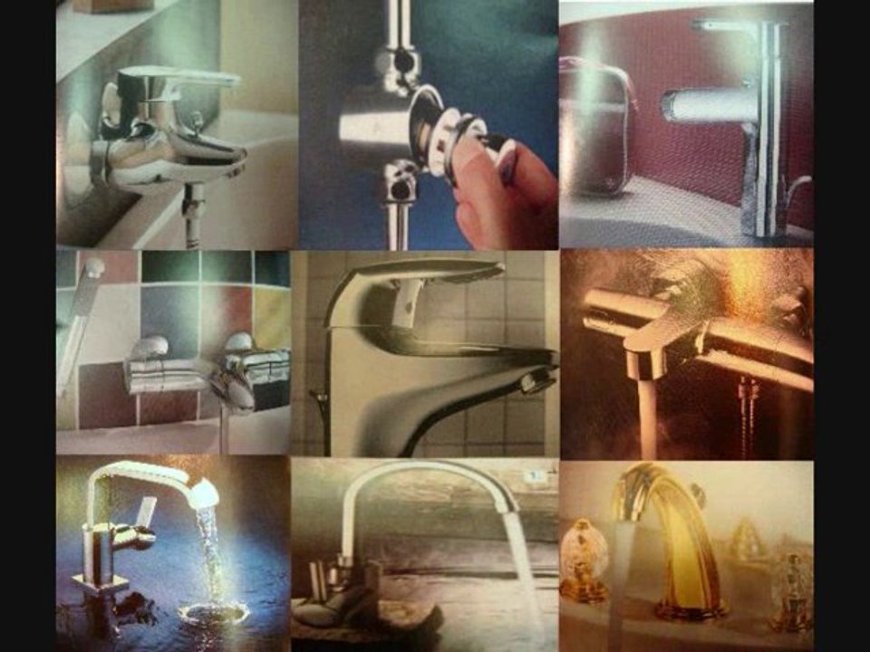 Plombier Saint Michel sur Orge 06.69.63.94.94