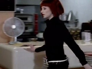 Extreme Banana Split