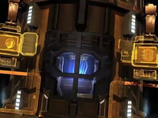 Dead Space 2 Download Free KeyGenerator