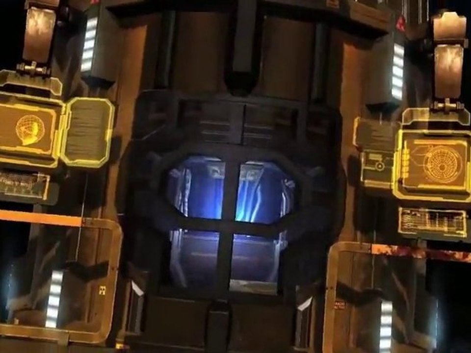Dead Space 2 Download Free KeyGenerator