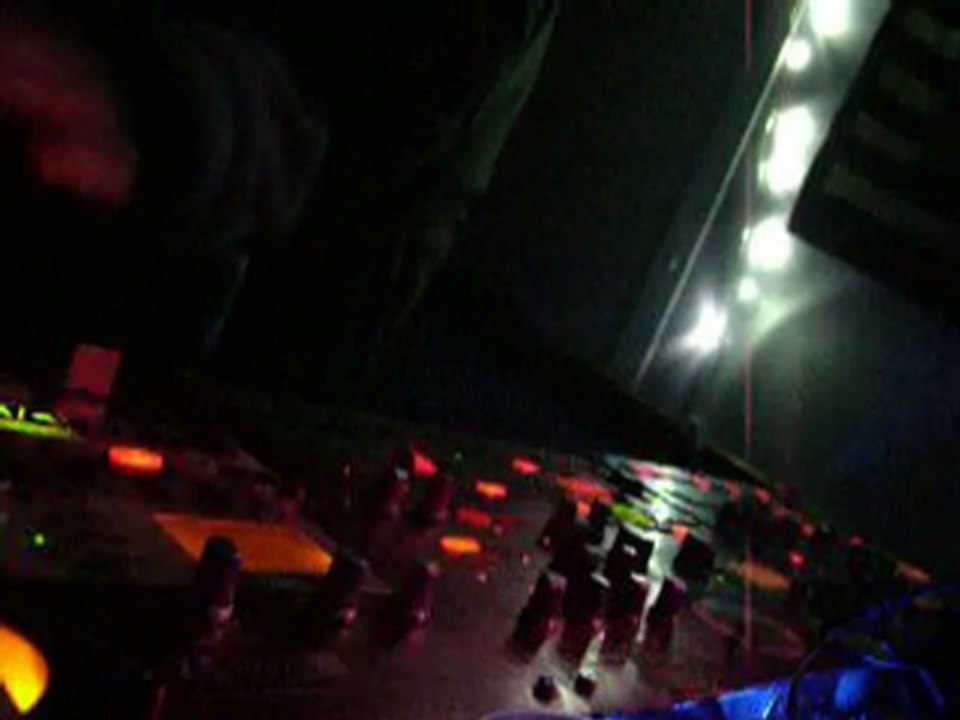 live passtek le 22-01-11 anniv roll act 3