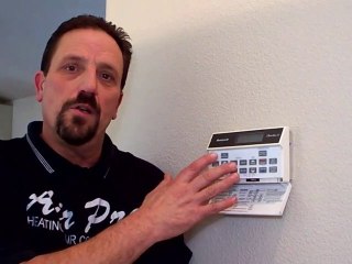 Setting Your Thermostat | Boise Heating and AC