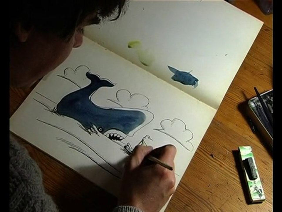 Les éditeurs associés: entretiens avec les auteurs, 1