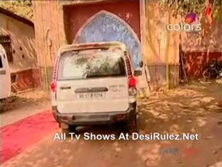 Maati Ki Banno 25th Jan 11 Pt3