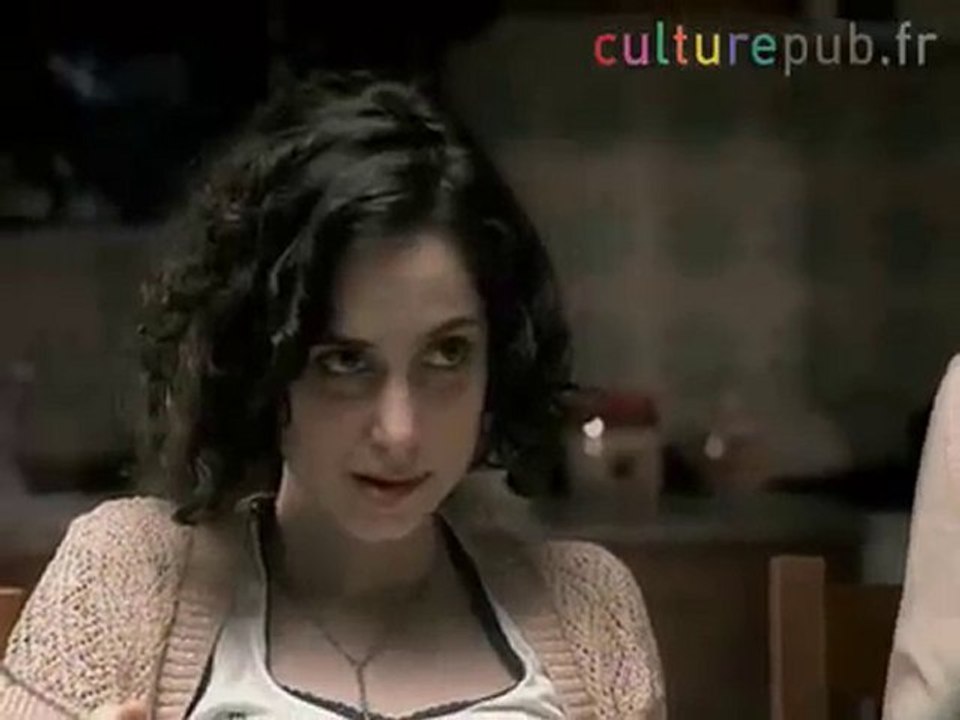 Niente imbarazza più di un pavimento sporco