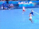 handball-goal la croate