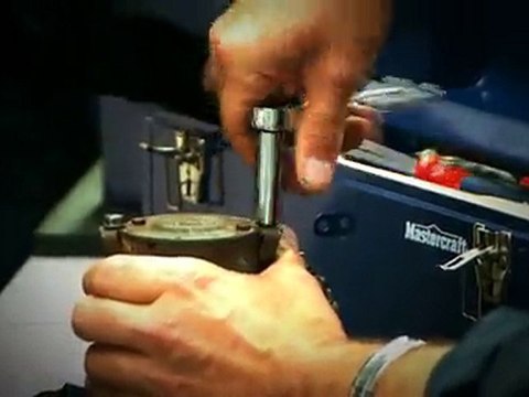 VENTES PIECES ET ACCES AUTO