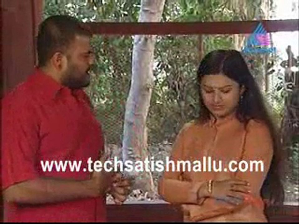 Devaragam