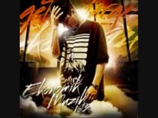 CASUSBELLI FEAT EKO DU 94-  LE RENARD ET LE LOUP