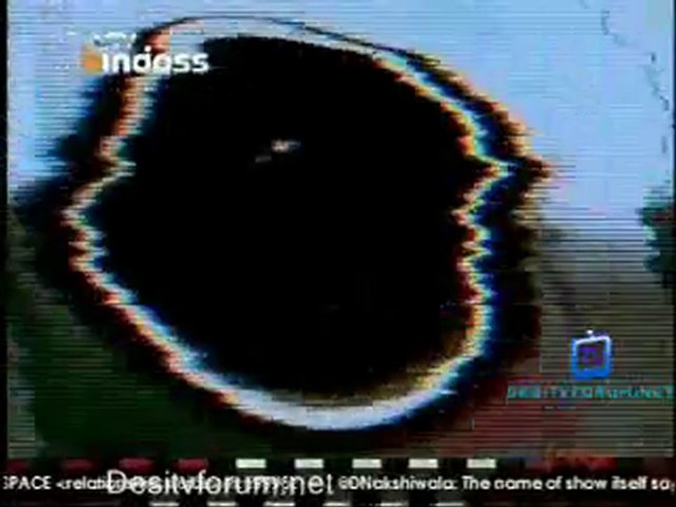 Bindass Love Lockup - 25thJanuary 2011 Part3