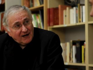 Questions posées à Jacques Cheminade par David Cabas