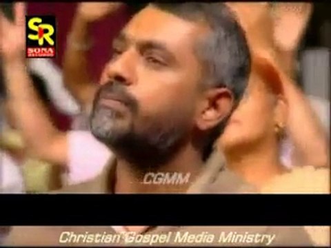 paak rooh da mussa JOHN'S NURSES