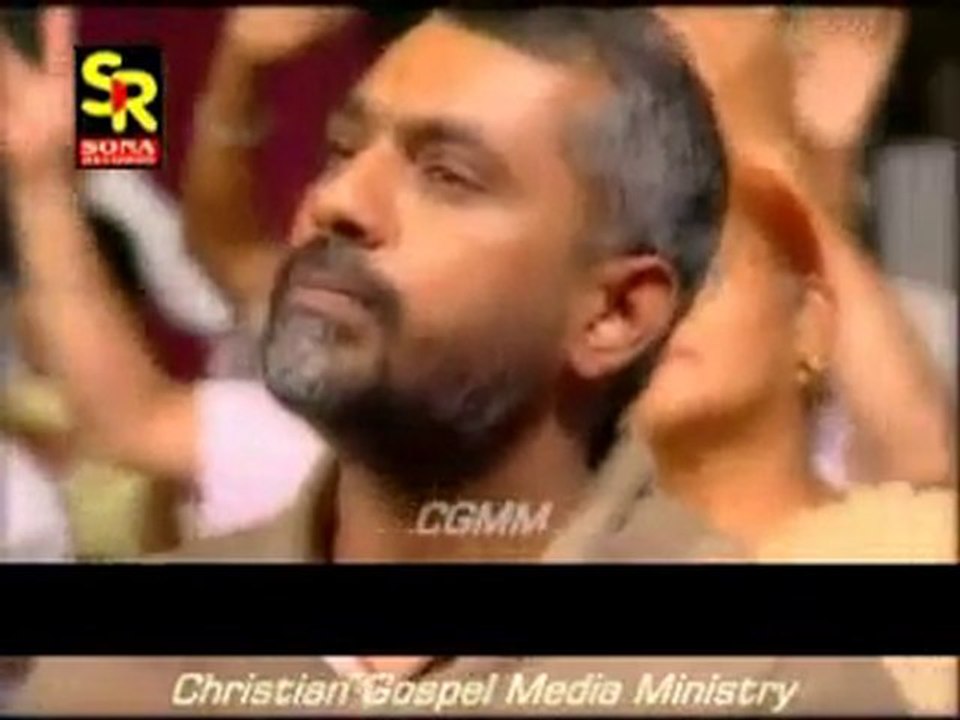 paak rooh da mussa  JOHN'S NURSES