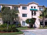 Homes for Sale - 2917 Tuscany Ct 202 202 - Palm Beach Gardens, FL 33410 - Keyes Company Realtors