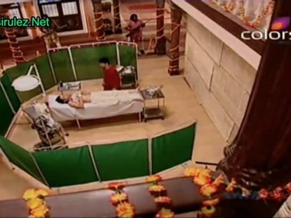 Maati Ki Banno - 25th January 2011 Part1