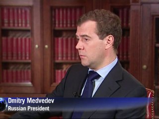 Medvedev slams Moscow airport security after blast