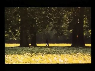 Lauragais, un pays sous l'écorce - Extrait