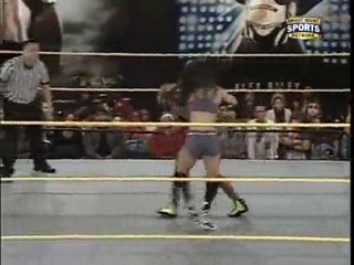 Telly-Tv.com - Florida.Championship.Wrestling.2011.01.28.p3