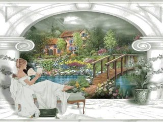 Hakki Bulut-Sen canimsin__m_s