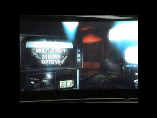 WT cod black ops mission 1