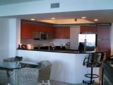 Homes for Sale - 2640 Lake Shore Dr - Riviera Beach, FL 33404 - Keyes Company Realtors