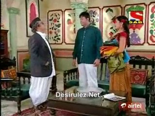 Papad Pol 25 th jan 2011  pt2