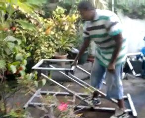 reprise projet leve quad. avant premiere