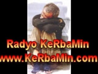 Dilberay - Ellerin Olmus & www.KeRbaMin.com