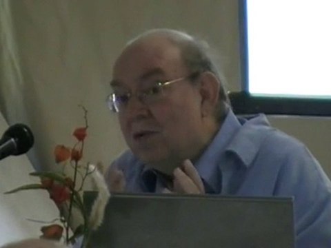 Mon Prophete Mohamed - Rawdah - Juifs - Chretiens - Musulman