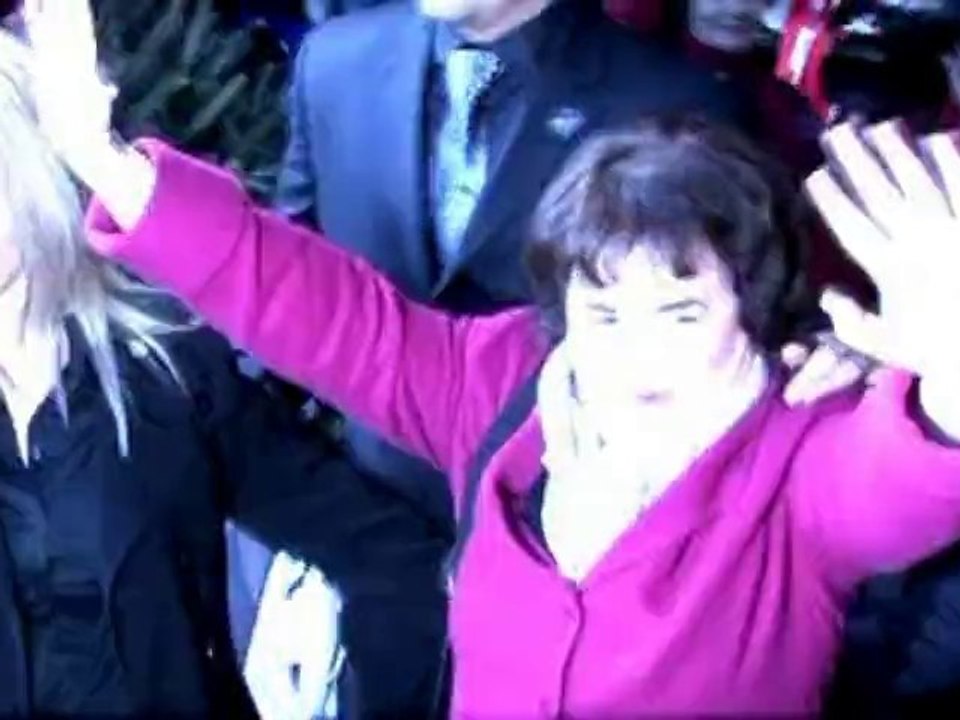 Exklusiv: Die neuesten News