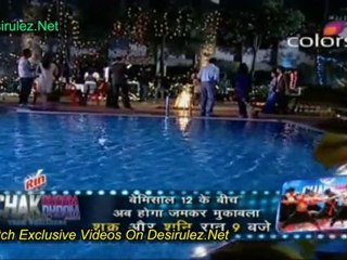 Rishto Se Badi Pratha - 25th January 2011 Part1