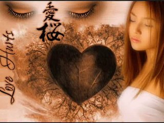 TELEFON  merhaba aşkım