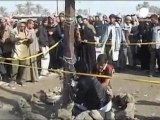 Iraq: sciiti celebrano l'Arbain, attentati a Kerbala