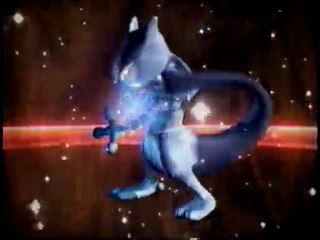 Japanese TCG Commercial