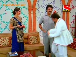 Papad Poll - 25th January 2011 - Part1